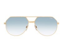 Occhiali da sole Cazal 724/3ORO   61 - 724/3ORO   61